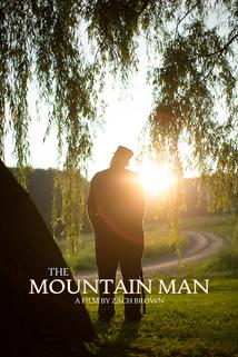 The Mountain Man