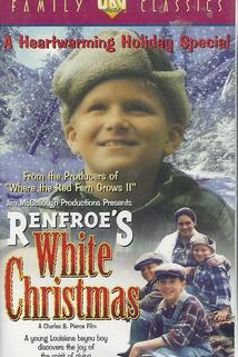 Profilový obrázek - Renfroe's Christmas