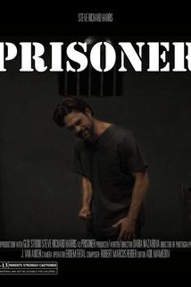 Profilový obrázek - Prisoner