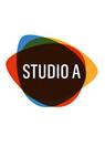 Artbound Presents: Studio A 