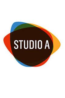 Artbound Presents: Studio A