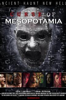 Curse of Mesopotamia