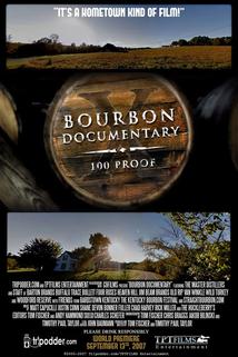 Profilový obrázek - Bourbon Documentary