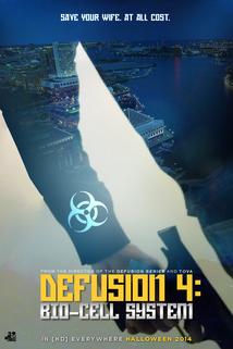Profilový obrázek - Defusion 4: Bio-Cell System