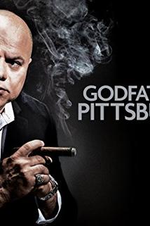 Profilový obrázek - Godfather of Pittsburgh