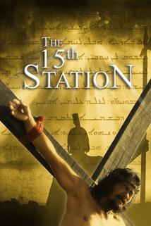 The 15th Station