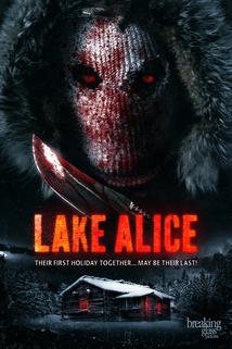 Profilový obrázek - Lake Alice