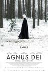 Agnus dei (2016)