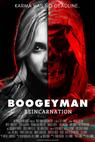 Boogeyman: Reincarnation () (None)