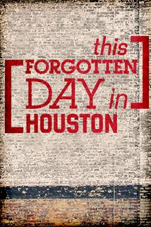This Forgotten Day in Houston