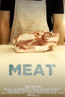 Profilový obrázek - Meat