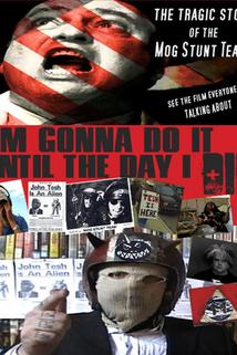 Profilový obrázek - I'm Gonna Do It Until the Day I Die