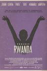 Project Rwanda 