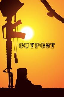Profilový obrázek - Outpost