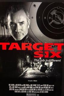 Profilový obrázek - Target Six