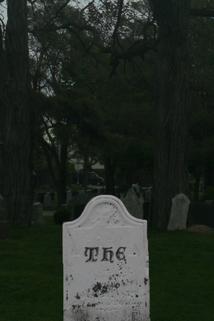 Profilový obrázek - Bury the Dead 100 Years in Detroit