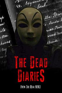 The Dead Diaries