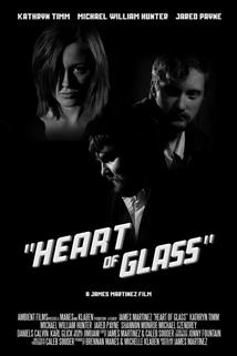 Profilový obrázek - Heart of Glass
