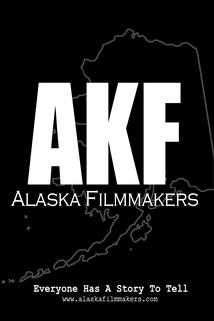 Profilový obrázek - Alaska Filmmakers