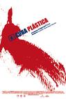 Cuba plástica 
