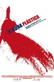 Profilový obrázek - Cuba plástica