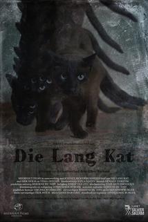 Profilový obrázek - Die Lang Kat