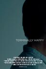 Terminally Happy (2015)