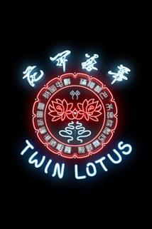 Profilový obrázek - Twin Lotus