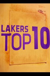 Profilový obrázek - Lakers Top Tens