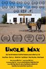 Uncle Max (2016)
