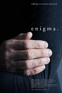 Profilový obrázek - Enigma