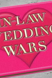 Profilový obrázek - In-Law Wedding Wars