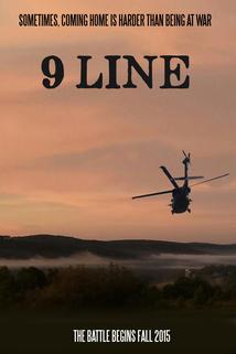 9 Line  - 9 Line