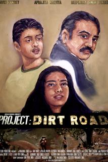Profilový obrázek - Project: Dirt Road