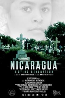 Profilový obrázek - Nicaragua: A Dying Generation