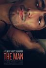 The Man (2015)