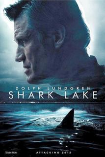 Profilový obrázek - Shark Lake