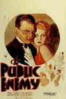 Veřejný nepřítel (1931)