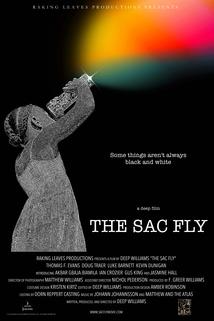Profilový obrázek - Sac Fly, The