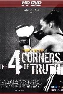 The 4 Corners of Truth!