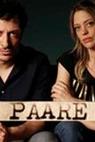 Paare (2015)