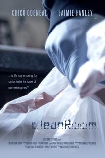 Profilový obrázek - Clean Room