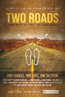 Two Roads  - Two Roads