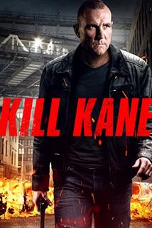 Profilový obrázek - Kill Kane