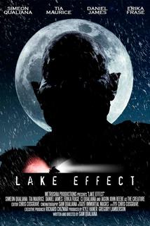Profilový obrázek - Lake Effect