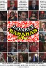 Lonely Bananas (2015)
