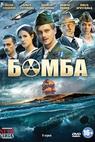 Bomba (2013)