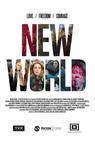 The New World 