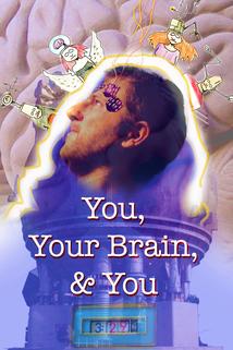 Profilový obrázek - You, Your Brain, & You