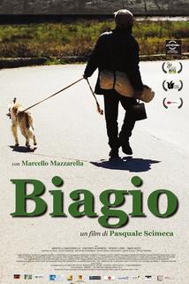 Profilový obrázek - Biagio